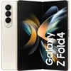 Image de Samsung Galaxy Z Fold4 1 To Beige