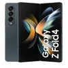 Image de Samsung Galaxy Z Fold4 1 To Gris