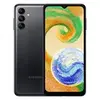 Image de Galaxy A04s - 4G smartphone - double SIM - RAM 3 Go / Mémoire interne 32 Go - microSD slot - Ecran LCD - 6.5" - 1600 x 720 pixels (90 Hz) - 3 x en occasion ou reconditionné