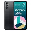 Image de Galaxy A04s 32Go Noir en occasion ou reconditionné