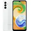 Image de Galaxy A04s - 4G smartphone - double SIM - RAM 3 Go / Mémoire interne 32 Go - microSD slot - Ecran LCD - 6.5" - 1600 x 720 pixels (90 Hz) - 3 x en occasion ou reconditionné