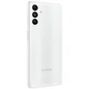Image de Samsung Galaxy A04s 32 Go Blanc