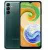 Image de Galaxy A04s - 4G smartphone - double SIM - RAM 3 Go / Mémoire interne 32 Go - microSD slot - Ecran LCD - 6.5" - 1600 x 720 pixels (90 Hz) - 3 x en occasion ou reconditionné