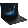 Image de Samsung Galaxy Book2 Pro - 15.6" Core i5 I5-1240P 8 Go RAM 256 Go SSD Carte graphique Intel Iris Xe - Gris