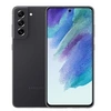 Image de Galaxy S21 FE 5G - Enterprise Edition - 5G smartphone - double SIM - RAM 6 Go / Mémoire interne 128 Go - OLED display - 6.4" - 2340 x 1080 pixels en occasion ou reconditionné