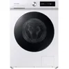 Image de Samsung WW11BB704DGW machine Ã  laver chargement frontal 11 kg 1400 tr/min Blanc