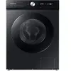 Image de - Lave-linge Ouverture frontale 3, WW11BB744AGBS2, Noir, L:60cm, H:85cm, P:60cm, Classe énergétique : A en occasion ou reconditionné