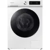 Image de Lave-linge hublot WW11BB744DGW Reconditionné Blanc en occasion ou reconditionné