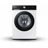 Image de Lave-linge hublot WW11BB504DAE Blanc Reconditionné en occasion ou reconditionné