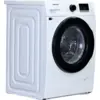 Image de Lave-Linge Hublot SAMSUNG WW11BGA046AE en occasion ou reconditionné