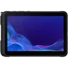 Image de Samsung Galaxy Tab Active4 Pro T636B 25,6 cm (10,1``) Tablet - 6GB RAM, 128GB Flash, 5G, Enterprise Edition (SM-T636BZKEEEA)