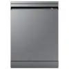 Image de DW60BG850FSL en occasion ou reconditionné