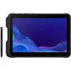 Image de Tablette Samsung Galaxy Tab Active4 Pro 128 Go 10.1 pouces Noir