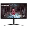 Image de ODYSSEY G5 - G51A 27'''' 165Hz en occasion ou reconditionné