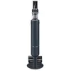 Image de Aspirateur balai Samsung Bespoke Jet Complete VS20A95843B