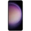 Image de Galaxy S23 - 5G smartphone - double SIM - RAM 8 Go / Mémoire interne 256 Go - OLED display - 6.1" - 2340 x 1080 pixels (120 Hz) - 3 x caméras arrière en occasion ou reconditionné