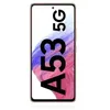 Image de Galaxy A53 (Dual-SIM)