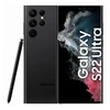 Image de Galaxy S22 Ultra 5G 8 Go/128 Go Noir (Phantom Black) Enterprise Edition Double SIM SM-S908 en occasion ou reconditionné