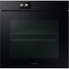 Image de Samsung Series 7 Four Bespoke AI SÃ©rie 7 Dual Cook Steam - NV7B7997AAK