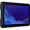 Image de Tablette Samsung Galaxy Tab Active4 Pro 64 Go 10.1 pouces Noir