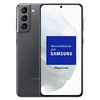 Image de Galaxy S21 128Go 5G Reconditionné par Samsung en occasion ou reconditionné