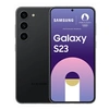 Image de Galaxy S23 256Go Noir 5G en occasion ou reconditionné