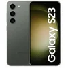 Image de Smartphone Galaxy S23 6.1" Nano SIM 5G 8 Go RAM 256 Go Vert en occasion ou reconditionné