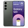Image de Galaxy S23 128Go Vert 5G en occasion ou reconditionné