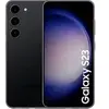 Image de Galaxy S23 - 5G smartphone - double SIM - RAM 8 Go / Mémoire interne 256 Go - OLED display - 6.1" - 2340 x 1080 pixels (120 Hz) - 3 x caméras arrière en occasion ou reconditionné