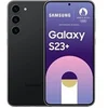 Image de Galaxy S23+ 512Go Noir 5G en occasion ou reconditionné