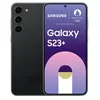 Image de Galaxy S23+ 256Go Noir 5G en occasion ou reconditionné
