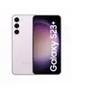Image de Galaxy S23+ - 5G smartphone - double SIM - RAM 8 Go / Mémoire interne 512 Go - OLED display - 6.6" - 2340 x 1080 pixels (120 Hz) - 3 x caméras en occasion ou reconditionné