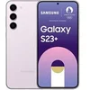 Image de Galaxy S23+ 512Go Lavande 5G en occasion ou reconditionné