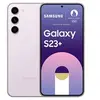 Image de Galaxy S23+ 256Go Lavande 5G en occasion ou reconditionné