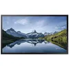 Image de Samsung OH46B-S - 46" OHB Series Ã©cran LCD rÃ©tro-Ã©clairÃ© par LED - signalisation numÃ©rique extÃ©rieur - soleil total - Tizen OS - 1080p 1920 x 1080 - noir