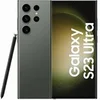 Image de Smartphone Galaxy S23 Ultra 12 Go 6.8" Vert en occasion ou reconditionné
