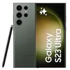 Image de Galaxy S23 Ultra 512Go Vert 5G en occasion ou reconditionné