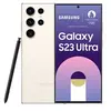 Image de Galaxy S23 Ultra 512Go Creme 5G en occasion ou reconditionné