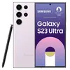 Image de Galaxy S23 Ultra 512Go Lavande 5G en occasion ou reconditionné