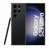 Image de Galaxy S23 Ultra - 5G smartphone - double SIM - RAM 12 Go / Mémoire interne 512 Go - OLED display - 6.8" - 3088 x 1440 pixels (120 Hz) - 4x caméras en occasion ou reconditionné