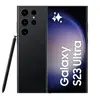 Image de Galaxy S23 Ultra 512Go Noir 5G en occasion ou reconditionné