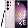 Image de Galaxy S23 Ultra 256Go Lavande 5G en occasion ou reconditionné