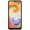 Image de Samsung A042 Galaxy A04e (Double Sim - 6.5'' - 32 Go, 3 Go RAM) Noir
