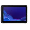 Image de Galaxy Tab Active 4 Pro 10.1" 64Go/4Go Wi-Fi + 5G Noir en occasion ou reconditionné