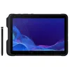 Image de Tlet Galaxy T Active 4 PRO 5G 10.1 inches 4/64GB Enterprise Edition black