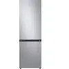 Image de RB34C600CSA en occasion ou reconditionné