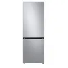 Image de Samsung - RÃ©frigÃ©rateur combinÃ© RB34C600CSA - Gris