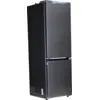 Image de Réfrigérateur avec congélateur SAMSUNG RB34C600CSA en occasion ou reconditionné