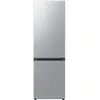 Image de Réfrigérateur combiné Samsung RB34C600DSA Pose libre 344 L Argent