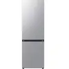 Image de rb34c602dsa en occasion ou reconditionné